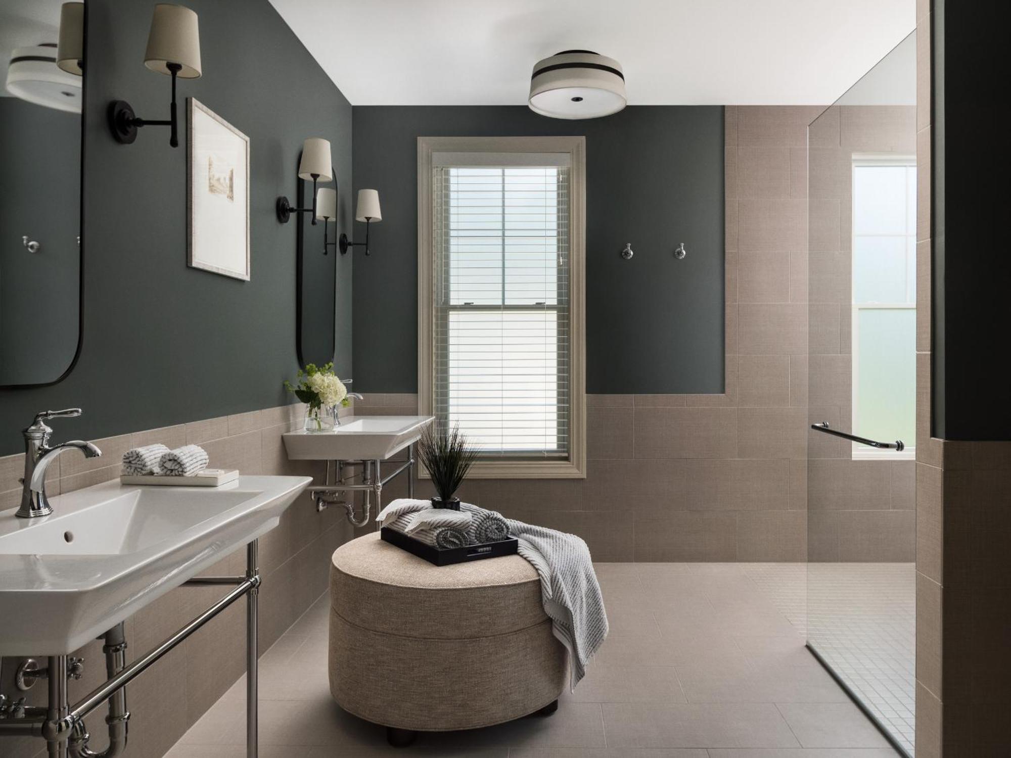 1313 West Luxury Boutique Hotel Annapolis Luaran gambar