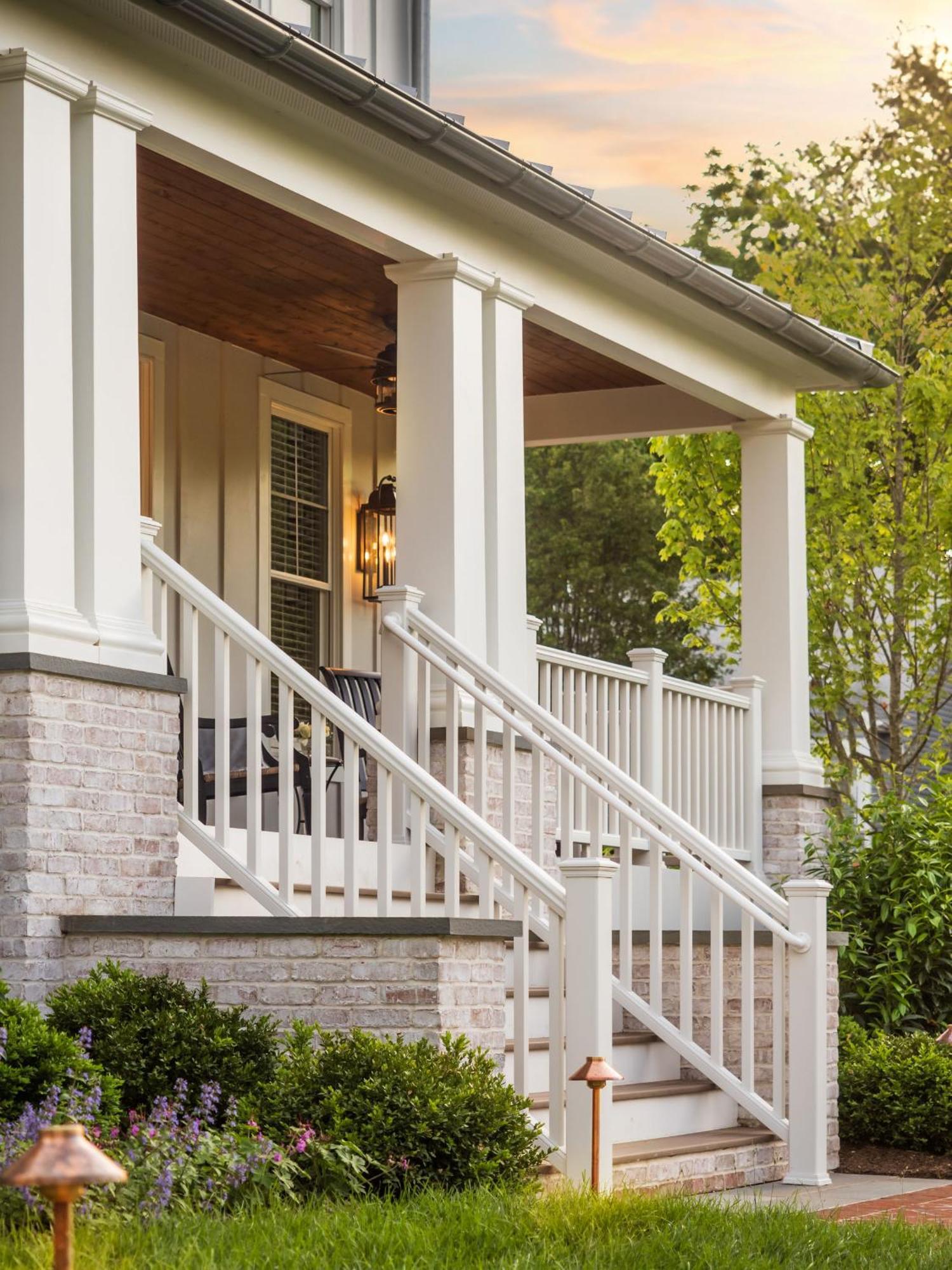 1313 West Luxury Boutique Hotel Annapolis Luaran gambar