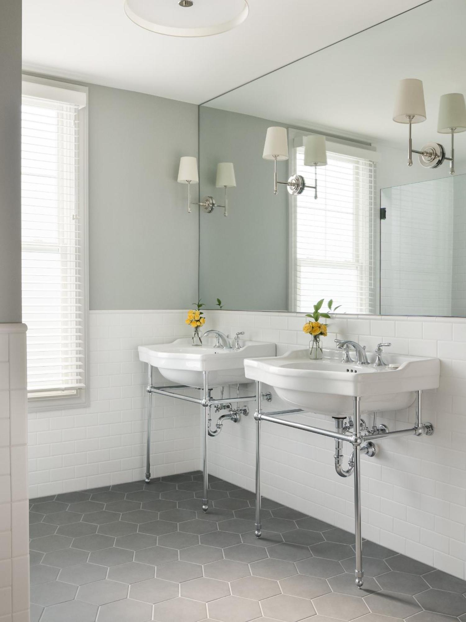 1313 West Luxury Boutique Hotel Annapolis Luaran gambar