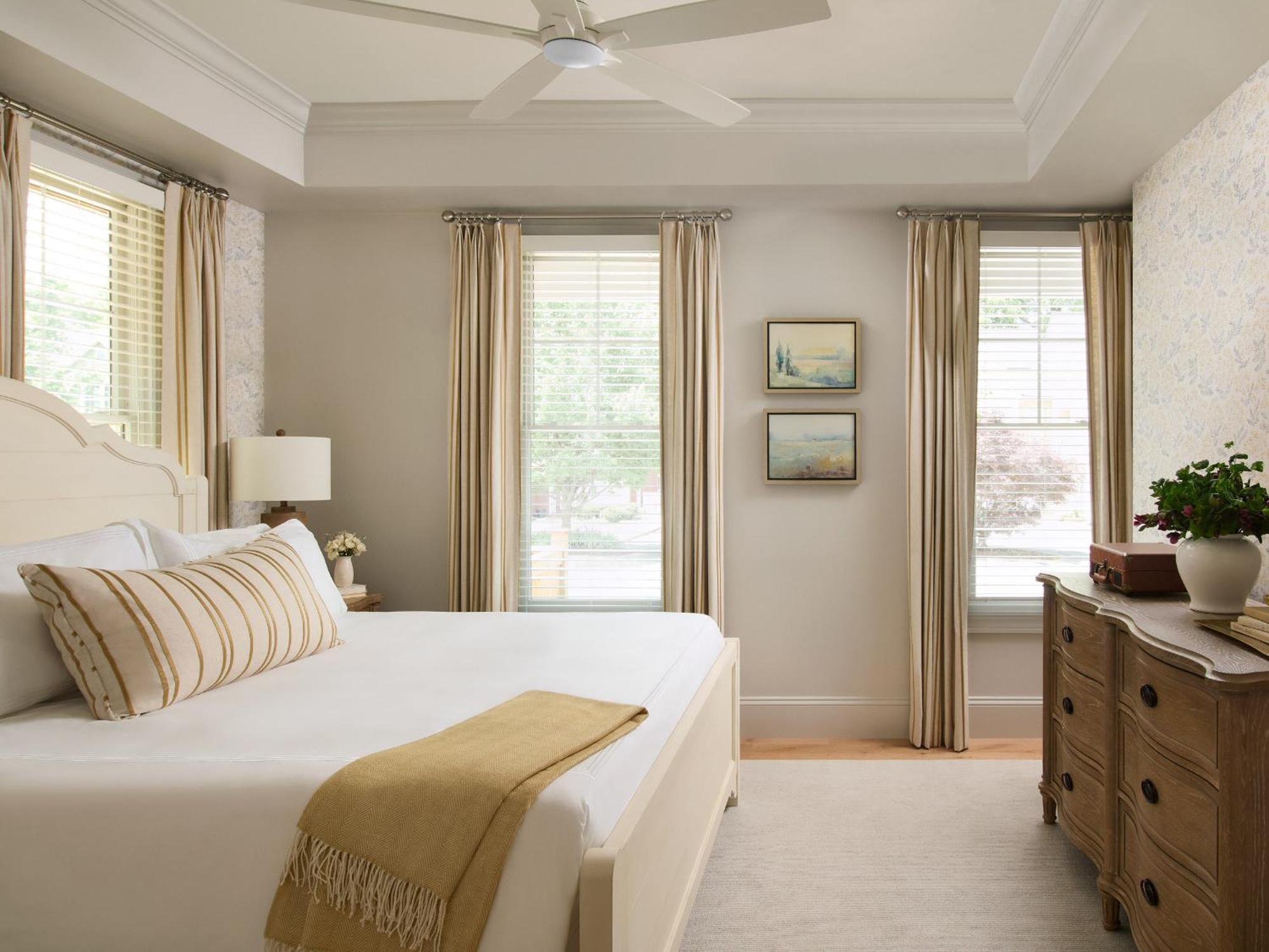 1313 West Luxury Boutique Hotel Annapolis Luaran gambar