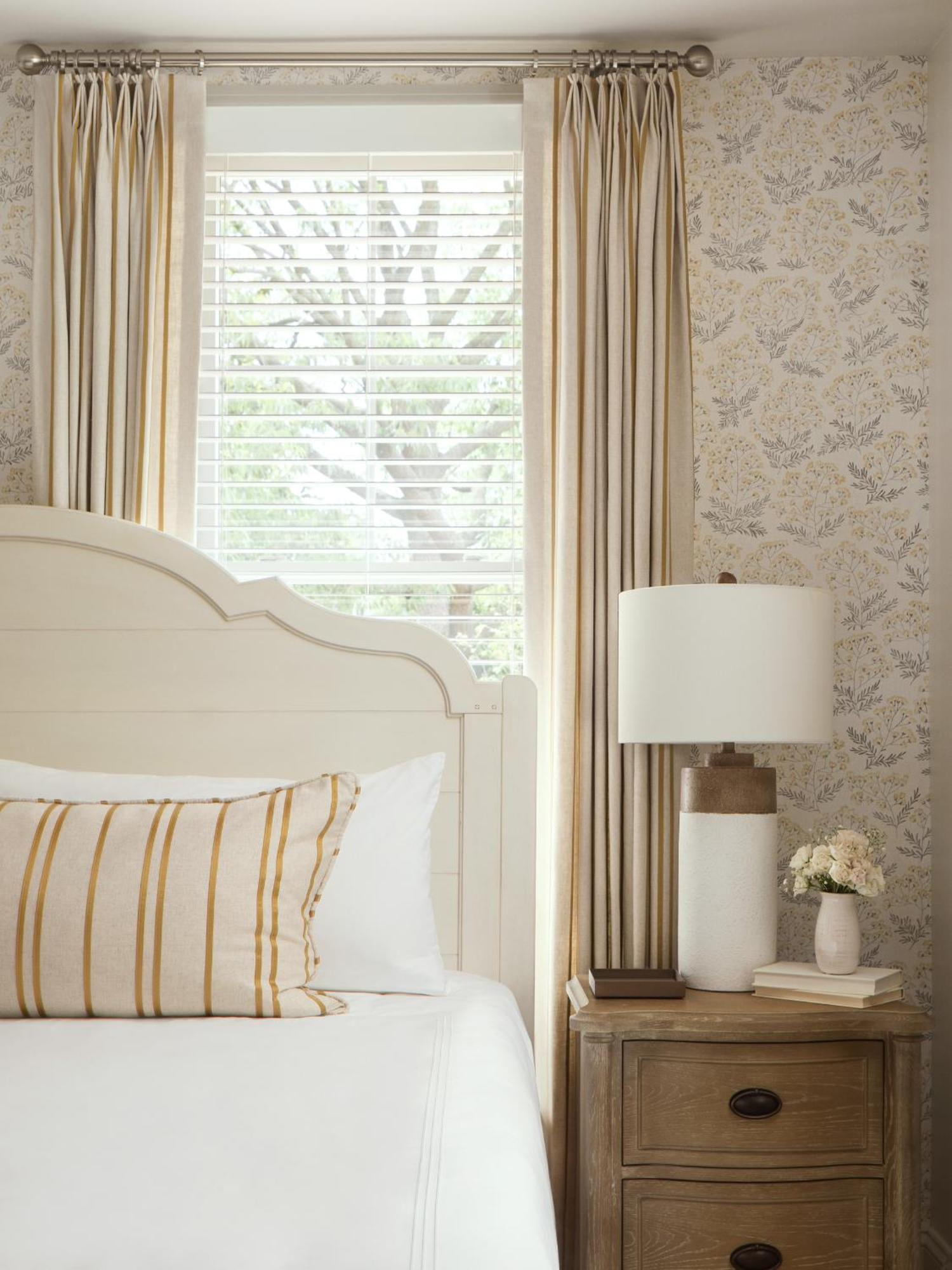 1313 West Luxury Boutique Hotel Annapolis Luaran gambar